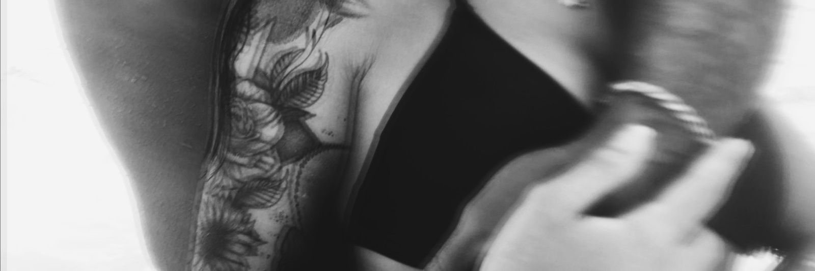 Laaura3198's profile banner image
