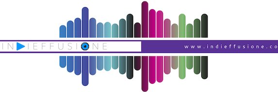 Indieffusione 🌐 banner