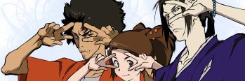 aboringrauru's profile banner image