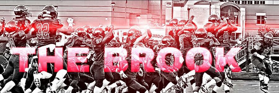 _Tamon67's profile banner image