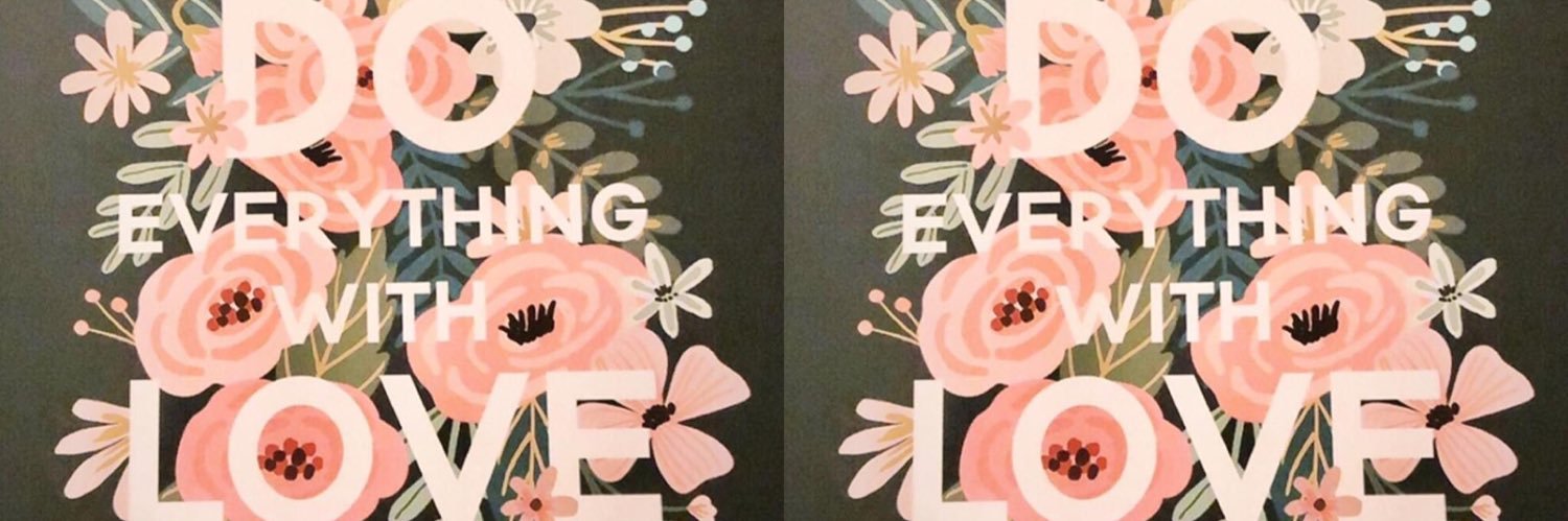 HeatherQueen7's profile banner image
