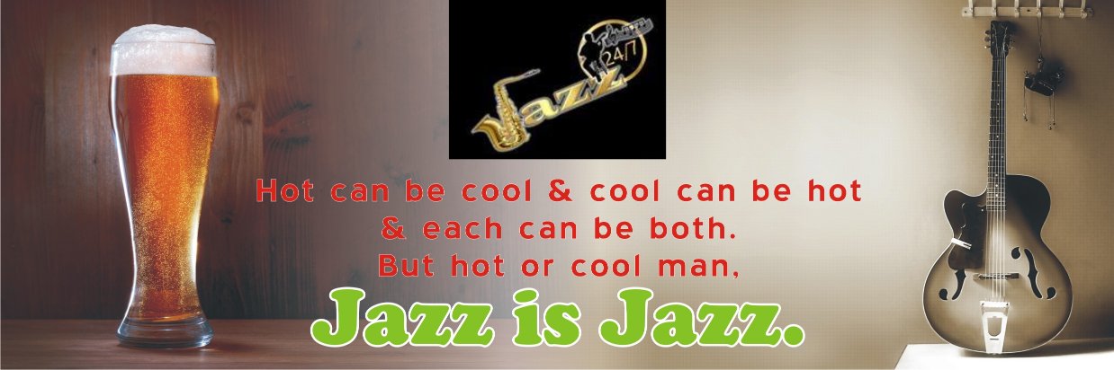 _jazz247's profile banner image