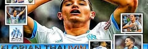 erichouy13's profile banner image