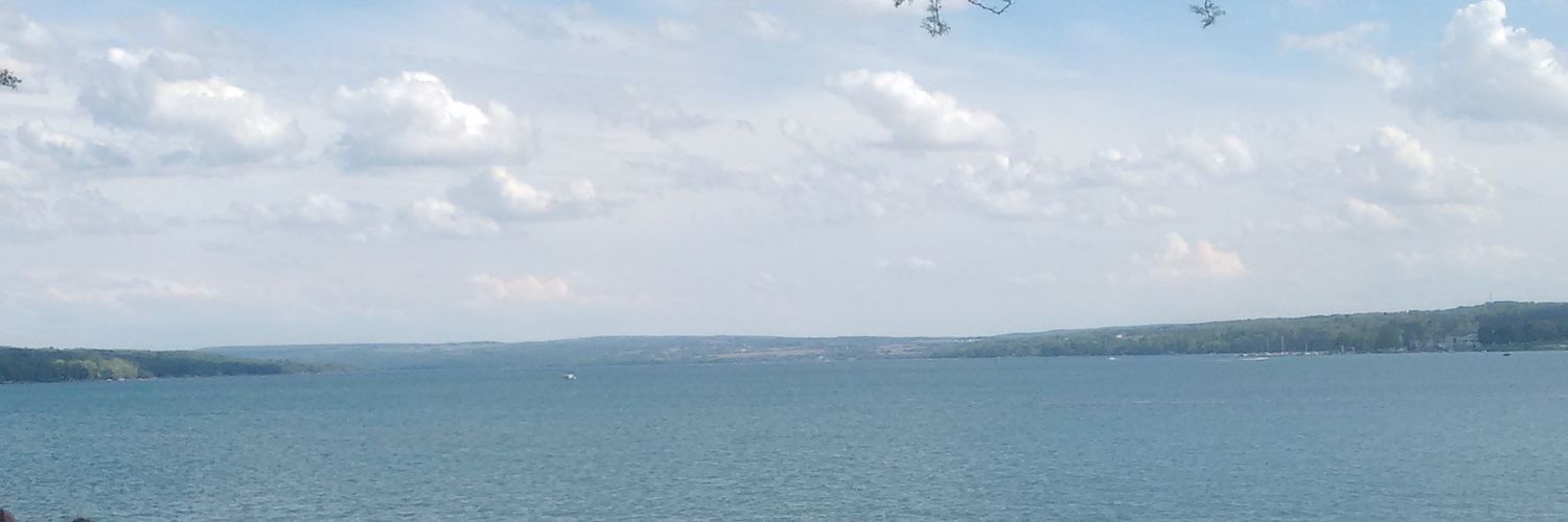 bohrarohan's profile banner image