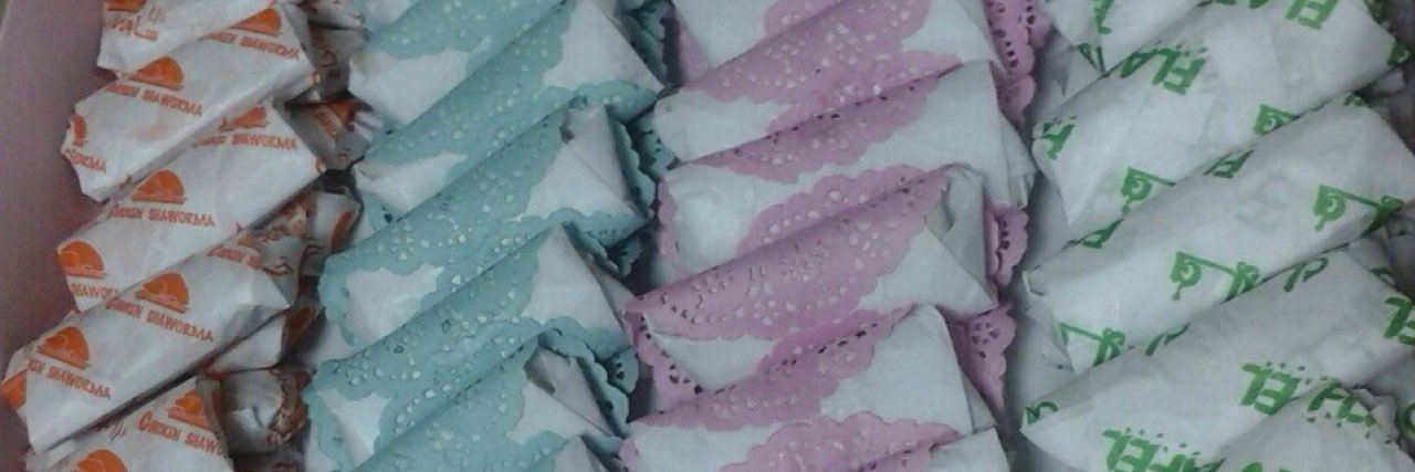 suham61's profile banner image