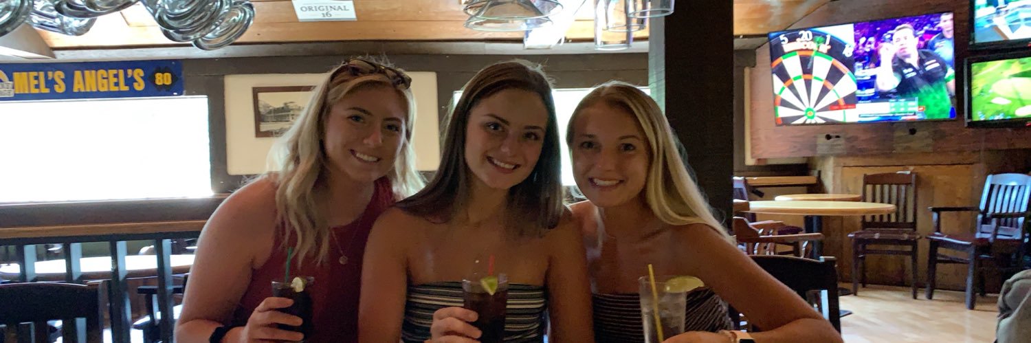 kelsi2018's profile banner image