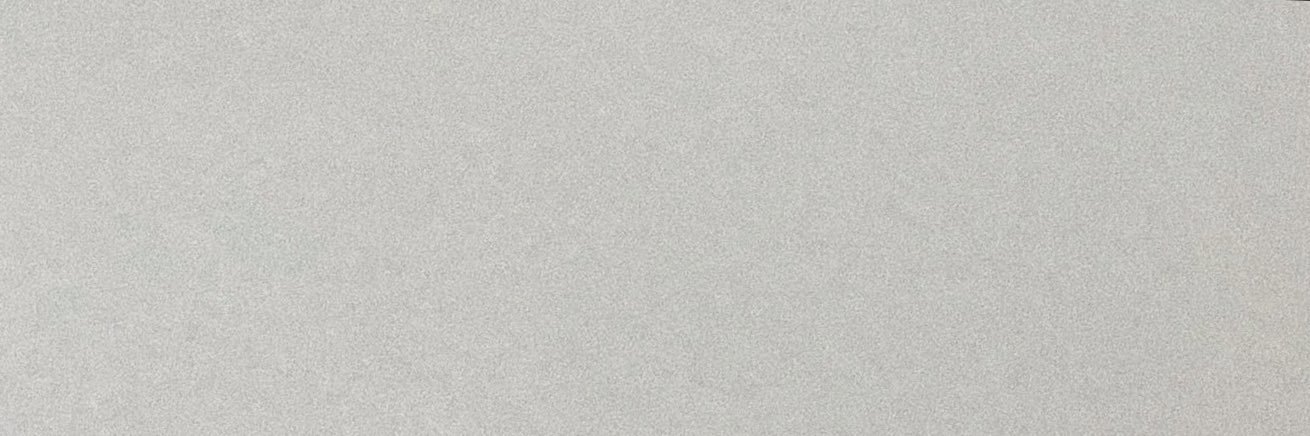 にゃ banner