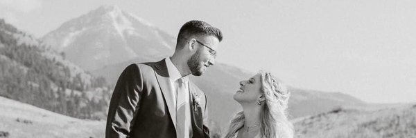 spencemartintv Profile Banner