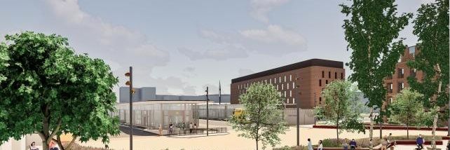 zach close YT banner