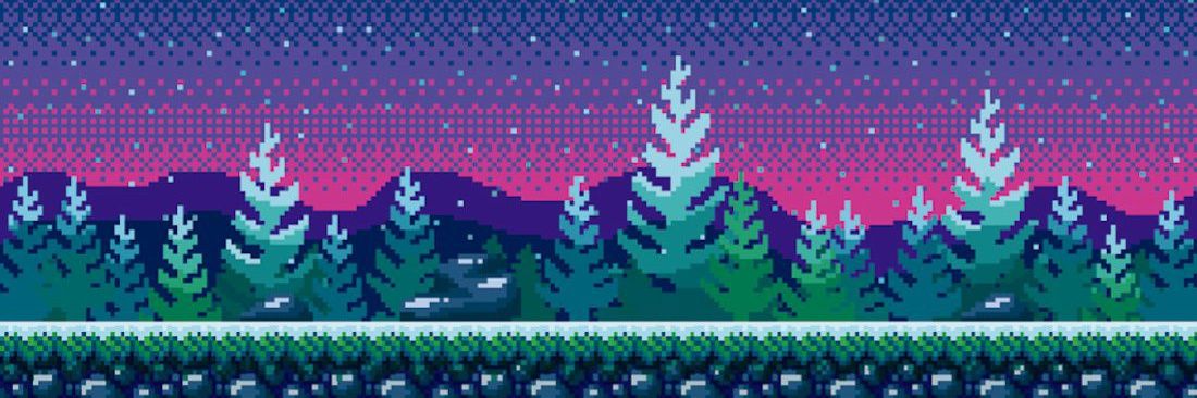 dfel98's profile banner image