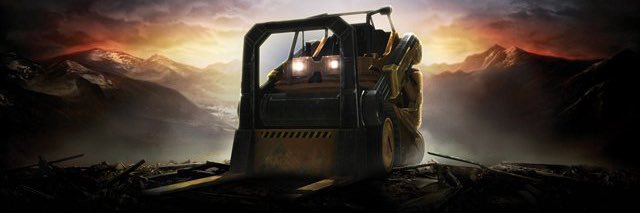 dan 🇺🇦 (mcmaster-carr enjoyer) banner