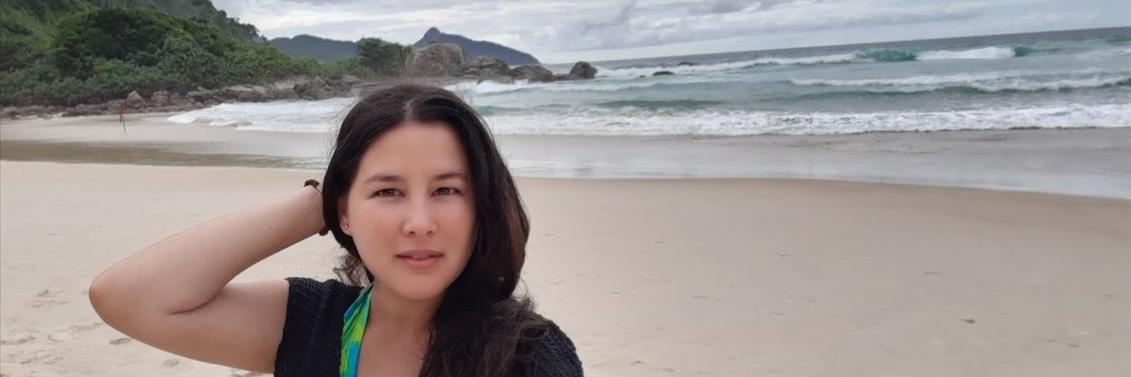clo_noval's profile banner image