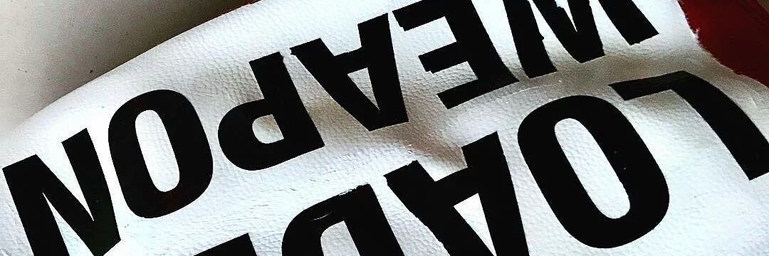 GI8888's profile banner image