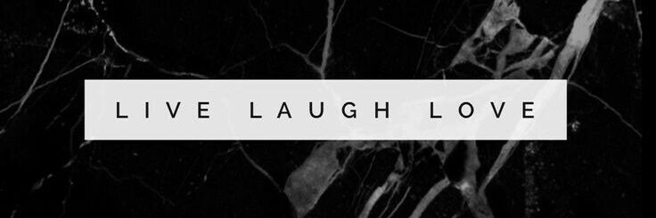 tiahardilaaa's profile banner image
