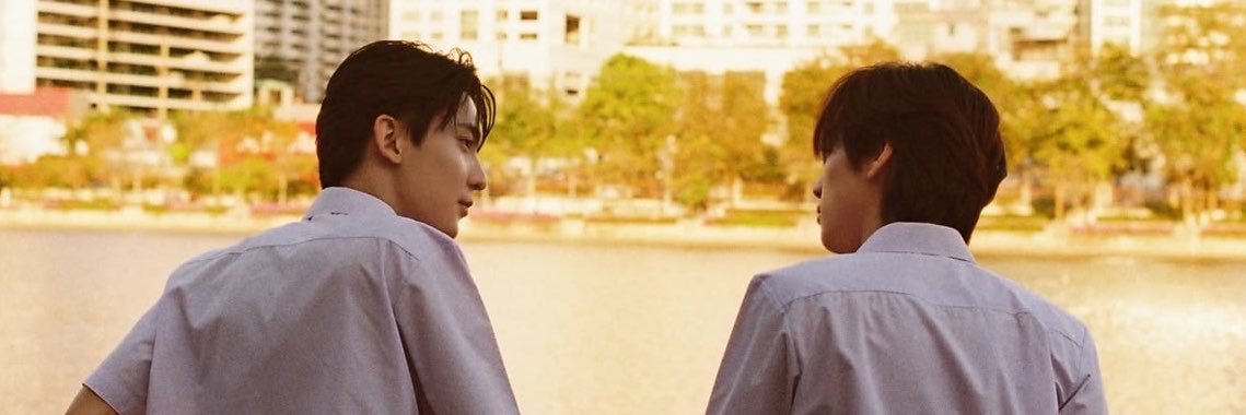 Mayumi9397's profile banner image