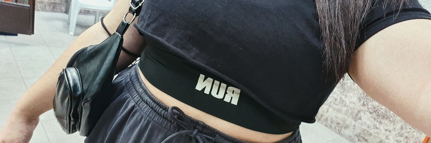 Noeliadg4's profile banner image