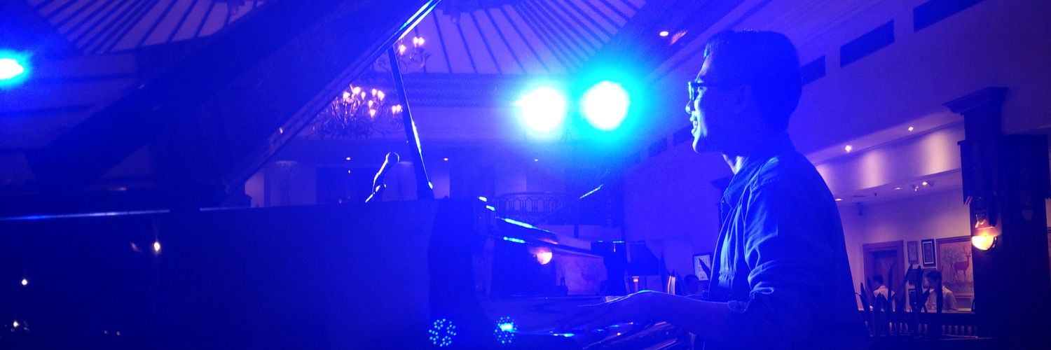 a_diesaputra's profile banner image