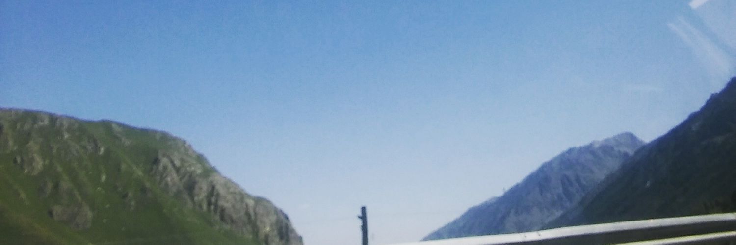 hayleyrona's profile banner image