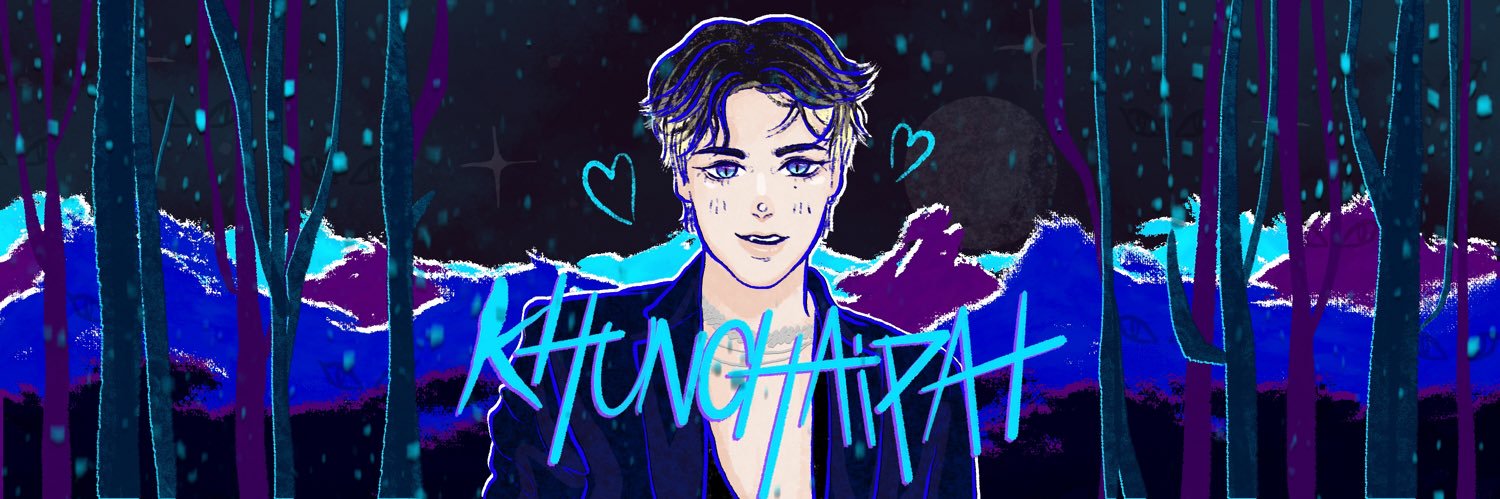 คุณชายภัทร banner
