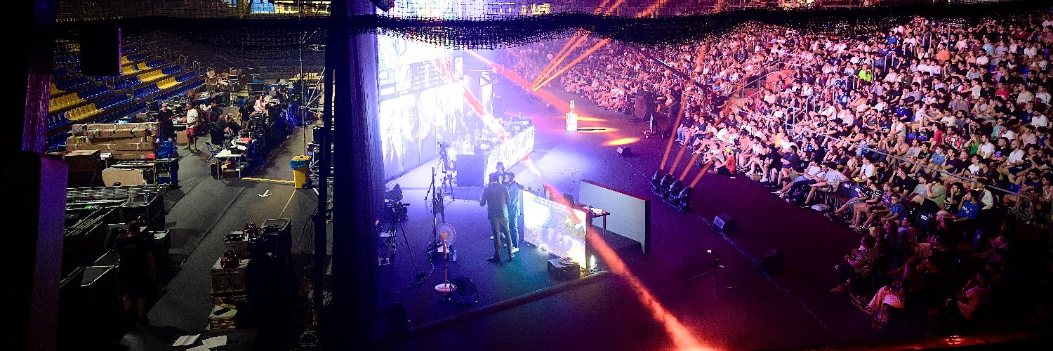 SmHopeless's profile banner image