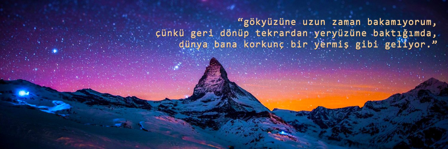 cemertem's profile banner image