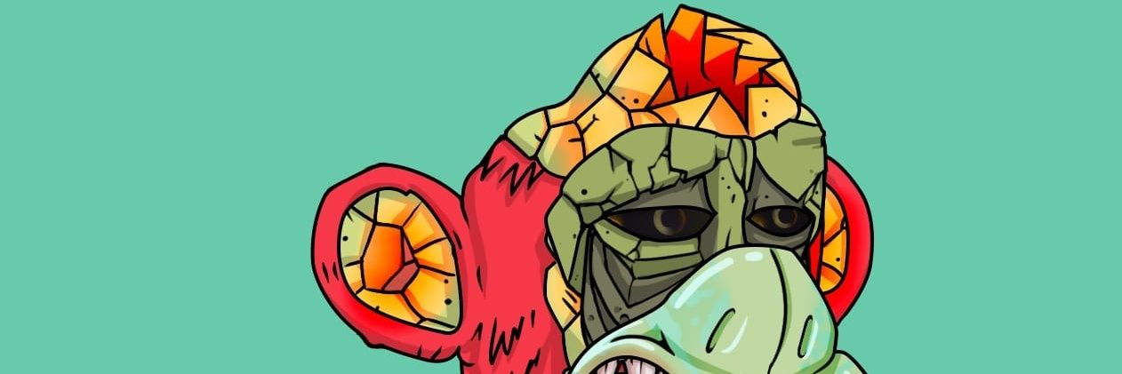 楊泊泉 banner