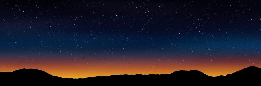 Astronomy__uk's profile banner image