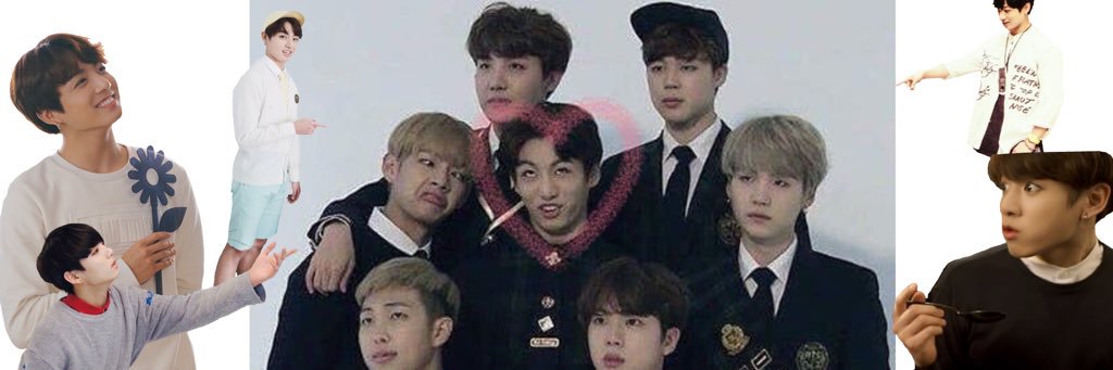BTS_nyht3j's profile banner image