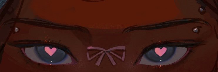 _GoldenPrincesa's profile banner image