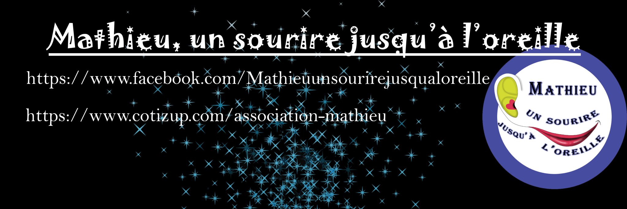 aSSoC_MaTHieu's profile banner image