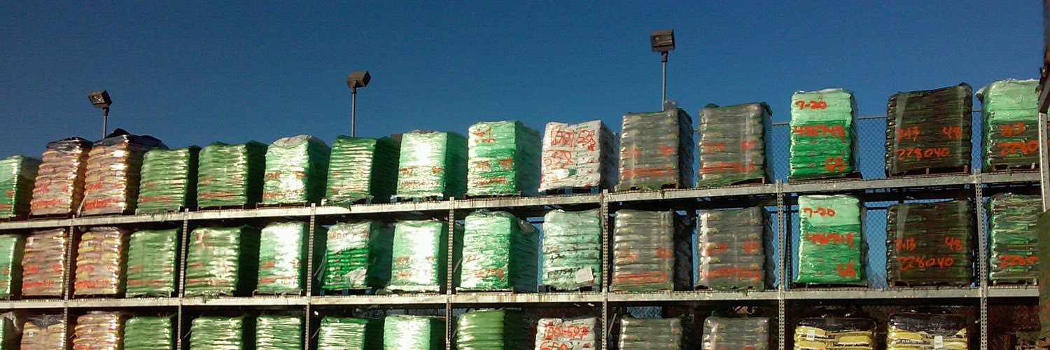 Krysta Preston banner