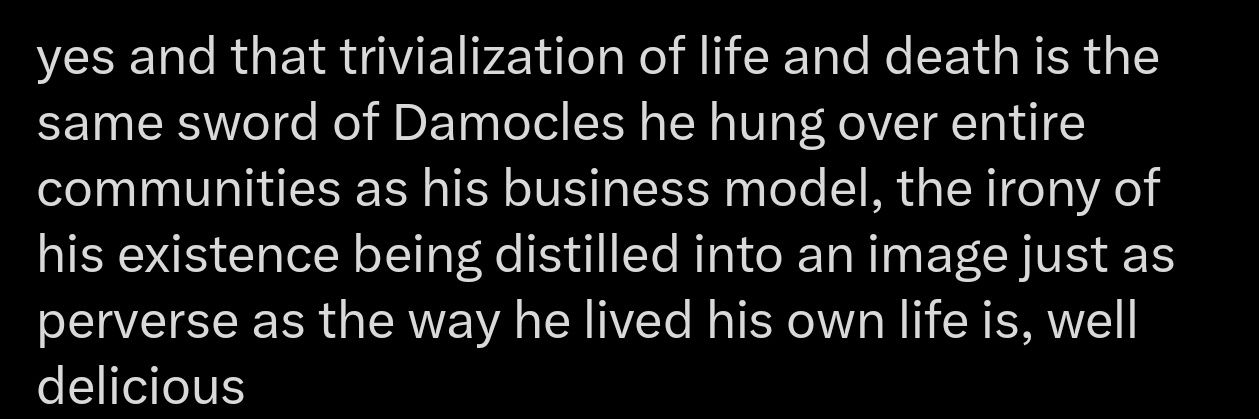 Edwin Andrade banner