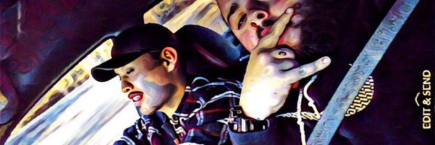 Mayno___'s profile banner image