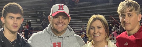 Gts629Smith Profile Banner