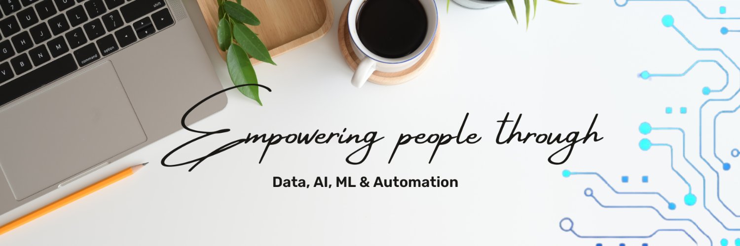 Steny Sebastian banner