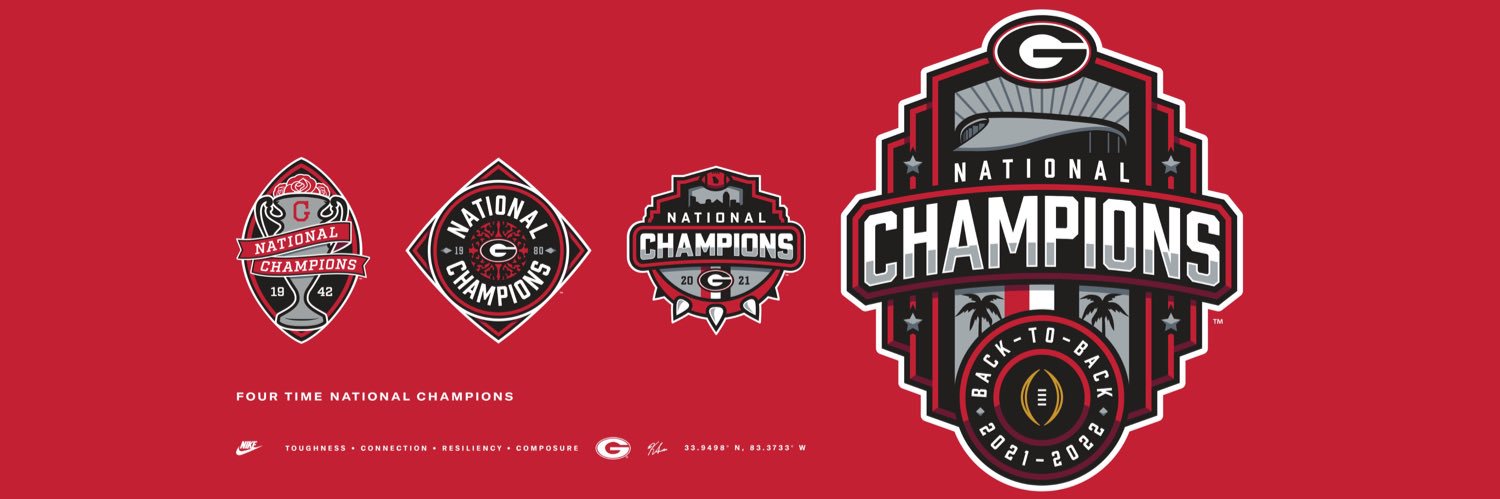 Chadwickr56's profile banner image