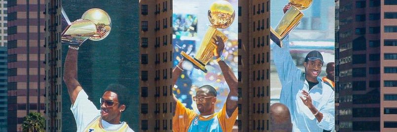 leeeeesterrr's profile banner image