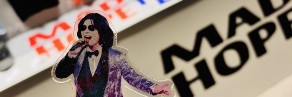 maaa_no9's profile banner image