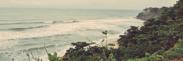 AjayVerghese Profile Banner