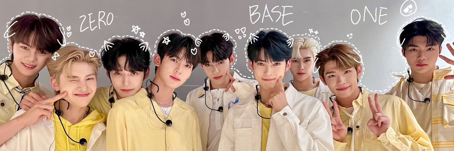 Allin_hanbin_'s profile banner image
