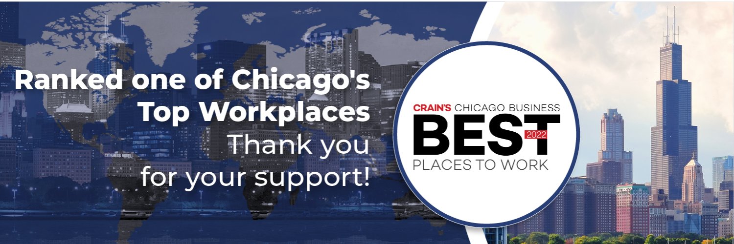 Peterson Technology Partners banner