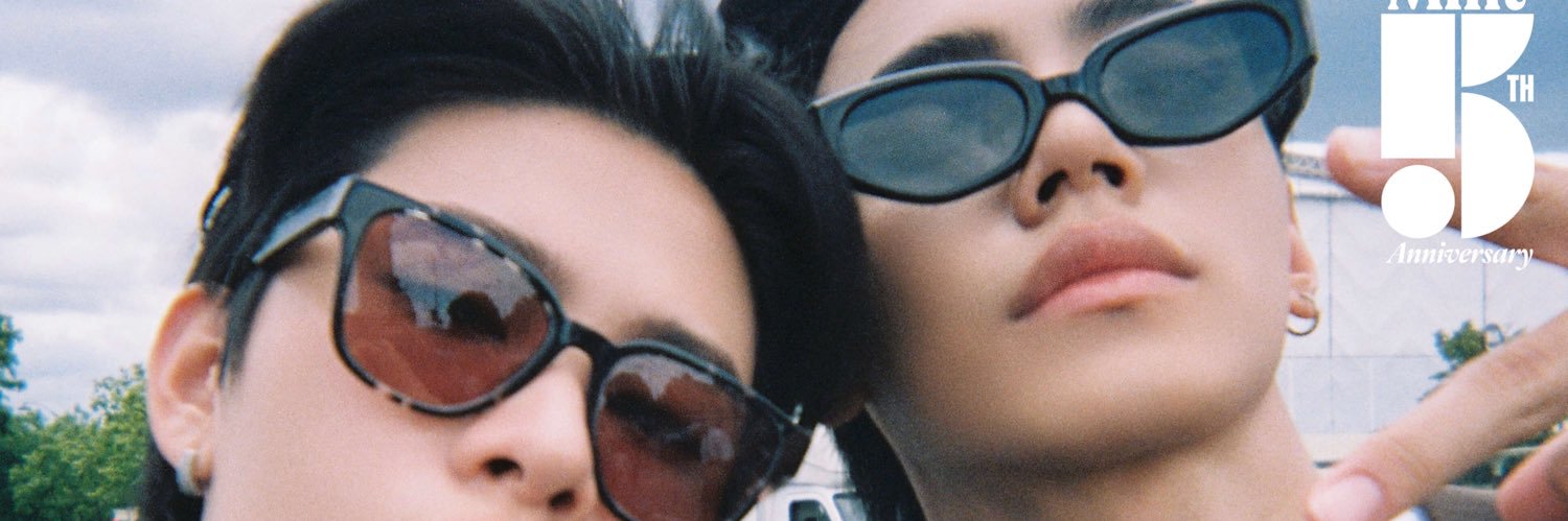 ntnnun's profile banner image