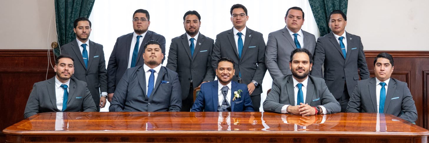 ChristianB1307's profile banner image
