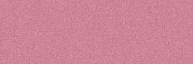 143zip's profile banner image