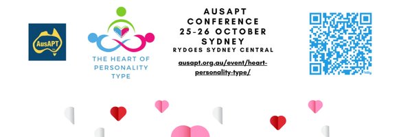 AusAPT Profile Banner