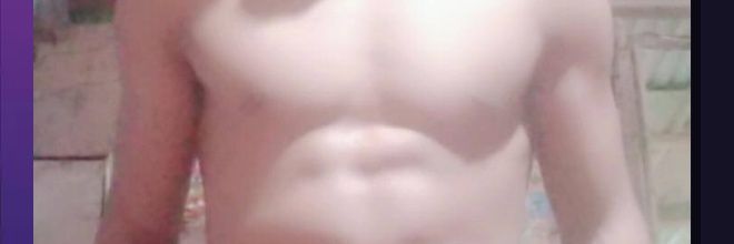 davin4356's profile banner image