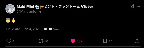 agito666's profile banner image