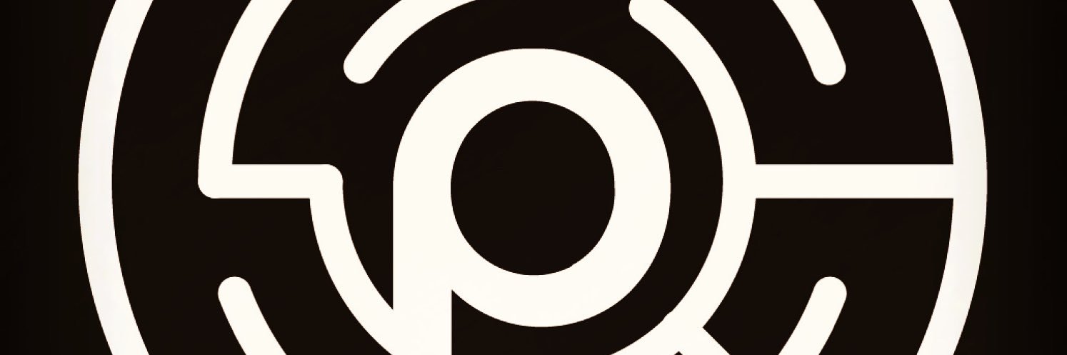 David Lovato banner