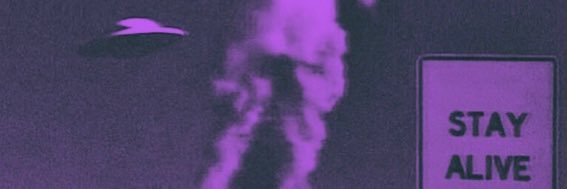 _wrekka's profile banner image