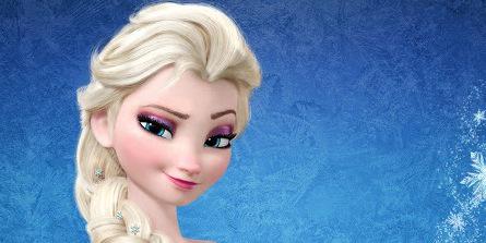 ANFshella's profile banner image